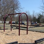 playground1